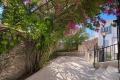 Maison CANNES 4 pi&egrave;ces 4548557_0