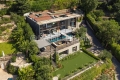 House LE CANNET 0 rooms 4548577_0