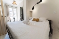 Apartment NICE 1 rooms 4548598_0