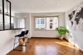 Appartement MARSEILLE 8EME 1 pi&egrave;ces 4548604_0