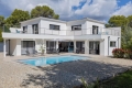 House MOUANS-SARTOUX Sainte-Colombe 4548608_0