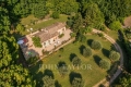 Maison VALBONNE 4 pi&egrave;ces 4548611_0