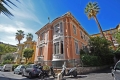 House SANREMO 4548614_0