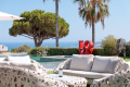 Maison VILLENEUVE-LOUBET 7 pi&egrave;ces 4548624_0