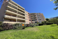 Appartement NICE 2 pi&egrave;ces 4548625_0