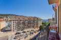 Apartment NICE 3 rooms 4548633_0
