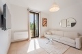 Apartment NICE 1 rooms 4548636_0