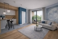 Appartement VANVES Pasteur 4548721_0