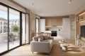 Appartement ASNIERES SUR SEINE Pasteur 4548756_0