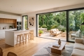 Appartement ST GERMAIN EN LAYE 4548797_0