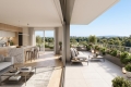 Appartement ST GERMAIN EN LAYE 4548807_0