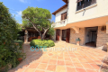 Apartment ANTIBES Plan de Noves 4548912_0