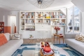 Apartment PARIS 5EME 3 rooms 4548402_1