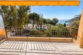 Apartment VILLEFRANCHE-SUR-MER 4548405_1
