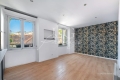 Apartment MANDELIEU-LA-NAPOULE 4548407_1