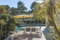 Maison PYLA-SUR-MER 4548445_1
