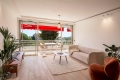 Apartment CANNES 4548448_1