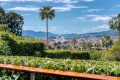 Apartment CANNES 4548449_1
