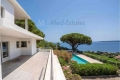 House STE-MAXIME 4548473_1
