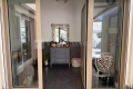 House MOLLEGES 5 rooms 4548491_1