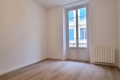 Appartement NICE 3 pi&egrave;ces 4548513_1
