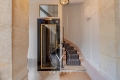 Appartement PARIS 6EME Notre Dame des Champs 4548543_1