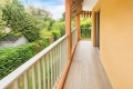 Appartement CAGNES-SUR-MER 2 pi&egrave;ces 4548556_1