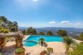 House CABRIS 4548571_1