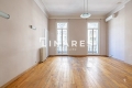 Appartement MARSEILLE 8EME 4548572_1