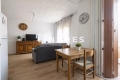 Appartement MARSEILLE 12EME 2 pi&egrave;ces 4548574_1