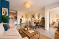 Appartement MARSEILLE 6EME 2 pi&egrave;ces 4548575_1