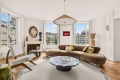 Apartment PARIS 7EME Necker 4548586_1