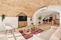 Appartement UZES 2 pi&egrave;ces 4548596_1