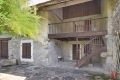 Maison NEYDENS 1 pi&egrave;ces 4548603_1