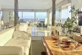 House MENTON 6 rooms 4548613_1