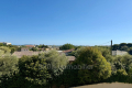 Apartment ANTIBES 4 rooms 4548622_1