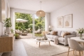 Maison ISSY LES MOULINEAUX Pasteur 4548767_1