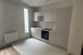 Appartement LEVALLOIS PERRET Pasteur 4548773_1