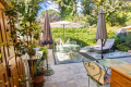 Apartment STE-MAXIME 4548921_1