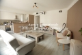 Appartement PERPIGNAN 3 pi&egrave;ces 4548923_1