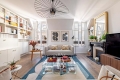 Apartment PARIS 5EME 3 rooms 4548402_2