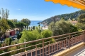 Apartment VILLEFRANCHE-SUR-MER 4548405_2