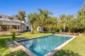 House RAMATUELLE 4548429_2