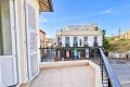 Apartment ROQUEBRUNE-CAP-MARTIN 4548438_2