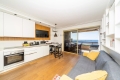 Apartment ANTIBES 1 rooms 4548440_2