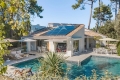 Maison PYLA-SUR-MER 4548445_2