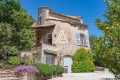 House VALLAURIS 4548446_2