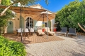 House ANTIBES 3 rooms 4548484_2