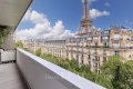 Appartement PARIS 7EME 4 pi&egrave;ces 4548512_2