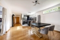 Appartement PARIS 19EME 4 pi&egrave;ces 4548521_2